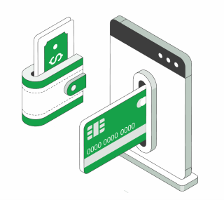 Multi-Channel Delivery