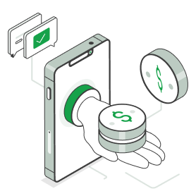 Refunds & Warranty Support